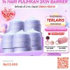 Barrier Repair Moisturizer Barrier Repair Moisturizer